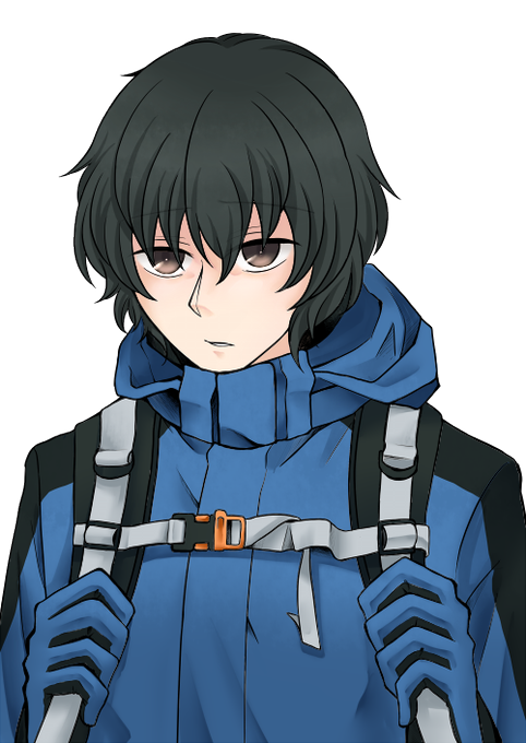 コミュのtwitterイラスト検索結果 コミュのtwitterイラスト検索結果