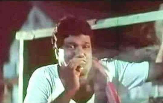 சங்கி சிவா tweet media