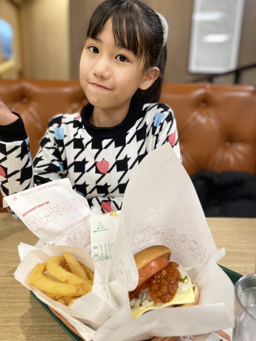 Twitterのコスプレ画像15