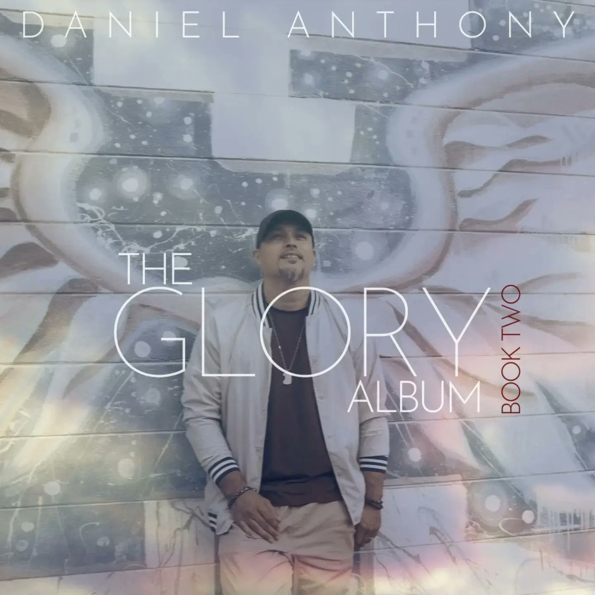 im_danthony's tweet photo. 🚨#iNeedYourHelp 🚨 👇👇👇
I've never really been big on blasting my face for my projects (bcz it's all about Him!) But...which 2 should I use for my #doubleEP #coverArt ? 1&amp;2 or 3&amp;4? #Lmk in the #comments 💪😎 #MuchLove and #GodBless https://t.co/U0hXWAa4Gn