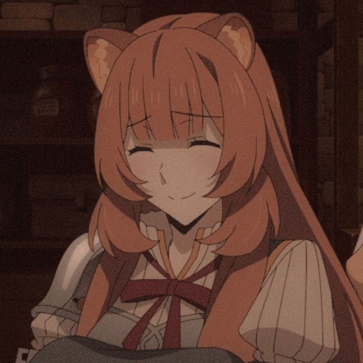 EndearingSword's tweet photo. "Thats so cute twin." https://t.co/K6qINOKh4W