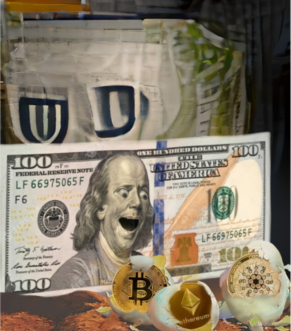 Claudiobarros84's tweet photo. Check out new generation by claudiobarros84 at https://t.co/oTE8jpAZXi NFT! https://t.co/I0pgkThWn6 via @cryptocom https://t.co/hPohPK58NR