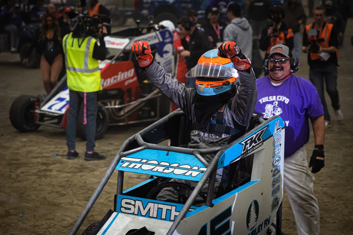 keizerwheels's tweet photo. Congratulations to @Tanner_Thorson and @Reinbold19AZ on winning the 2022 @cbnationals. #TeamKeizer https://t.co/ZGwwInIeAk