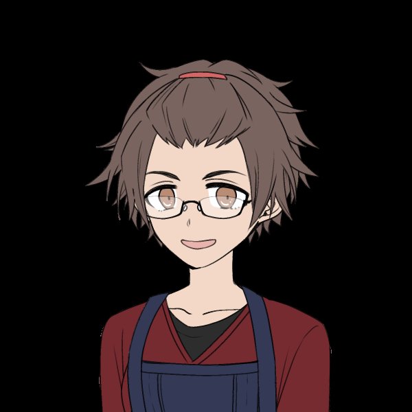 給食のおばちゃんのtwitterイラスト検索結果