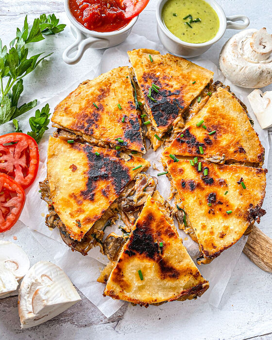 Chef Robert Kirk tweet media