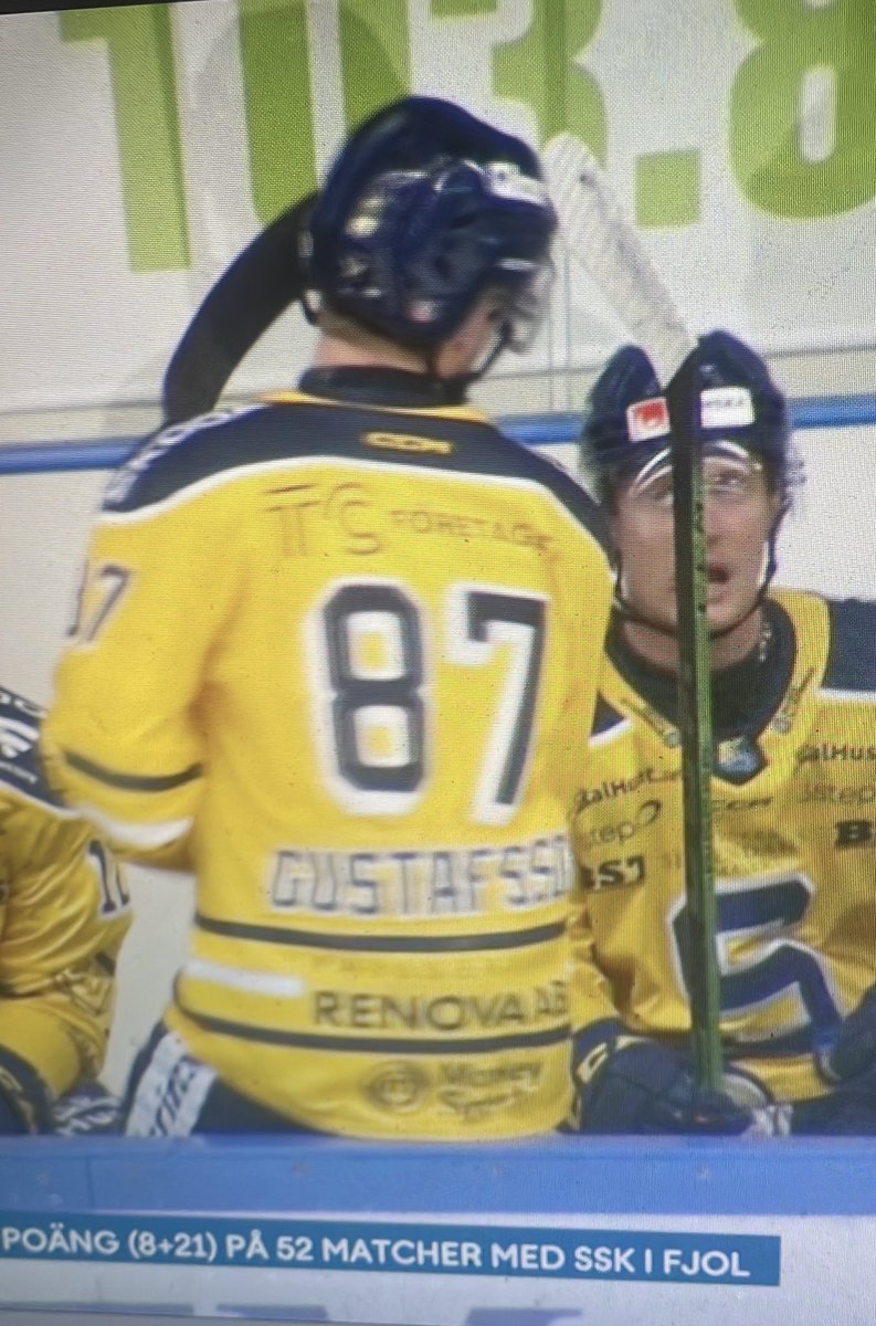 FilipPilo's tweet photo. Forza @hubbebubbe28 !!! https://t.co/2tFpcQE51i
