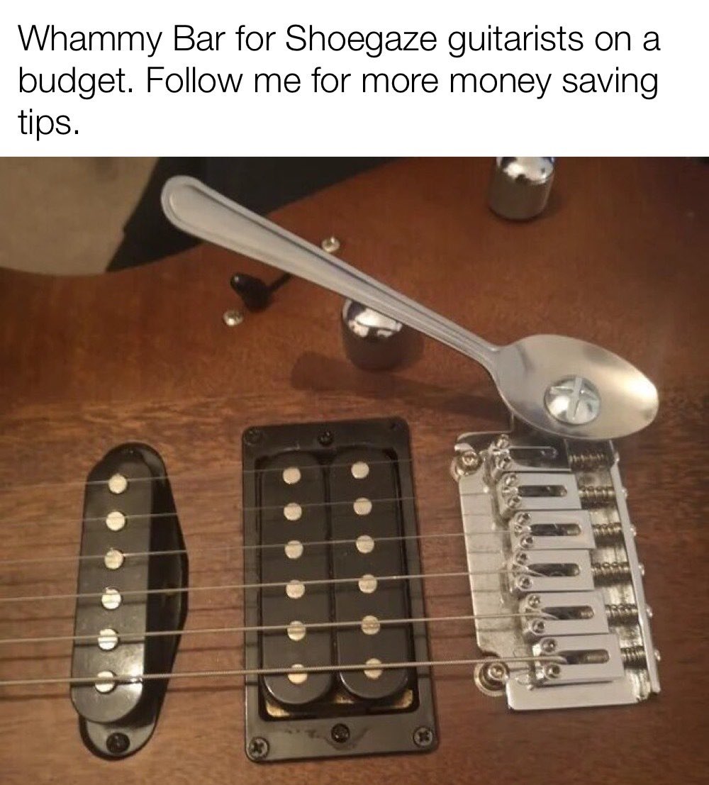 ShoegazeM's tweet photo. https://t.co/TdWBvndbh0