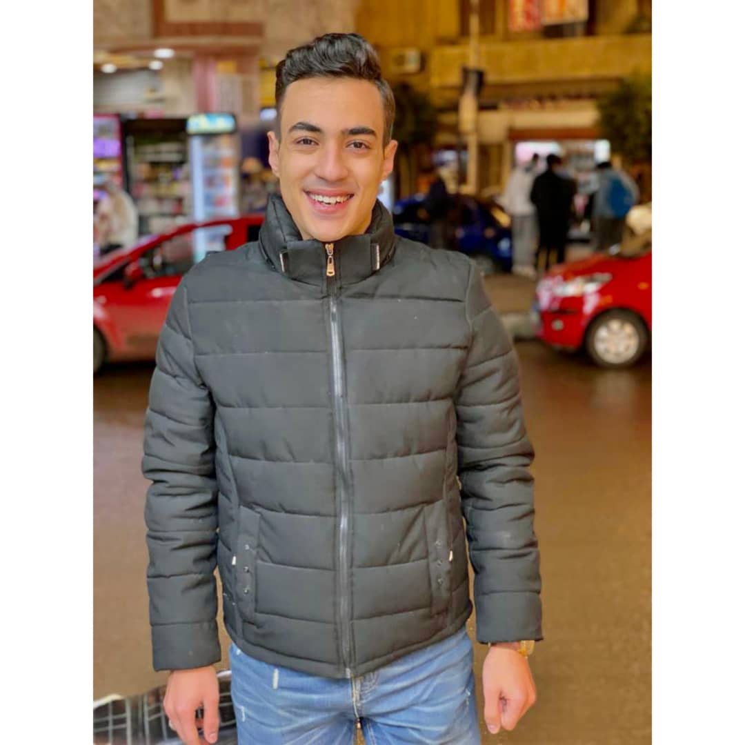 Bikaaa776's tweet photo. #NewProfilePic
🧿⚡ https://t.co/NinO0LwHte