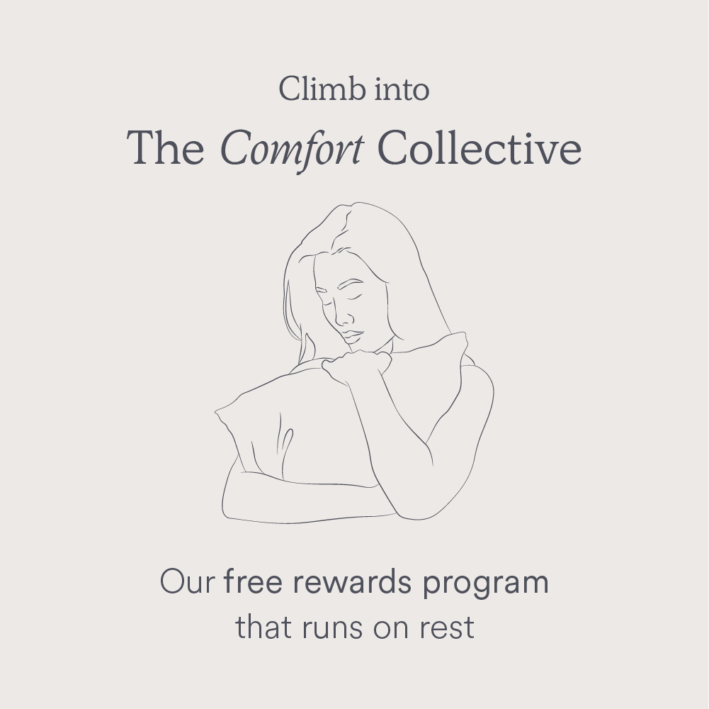 ettitude tweet media