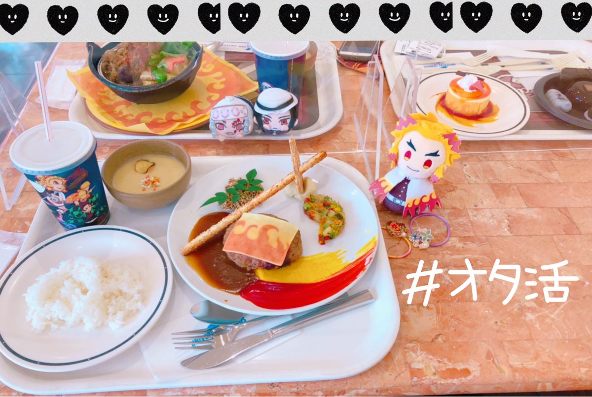 わかな tweet media