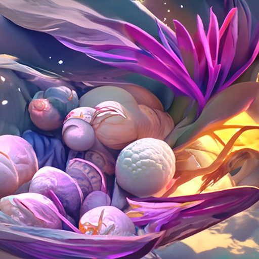 HiddenSekai's tweet photo. #4: Signs of Life

Signs of life, 
They exist everywhere, 
You can find them, 
But you cannot buy them, 
They are free, 
They are everywhere, 
Even in the smallest things.

#PolygonNFT #nftart 1:1 art ⤵⤵⤵
https://t.co/MEQLeeLnS3 https://t.co/6ywPG2Jk1X