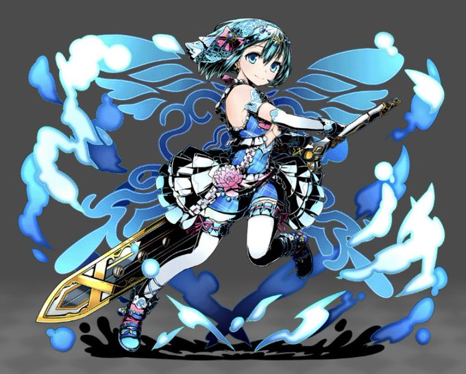 画像まとめ ディバインゲート 日付順 4ページ目 アニメレーダー