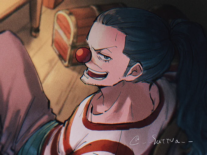 うーん 