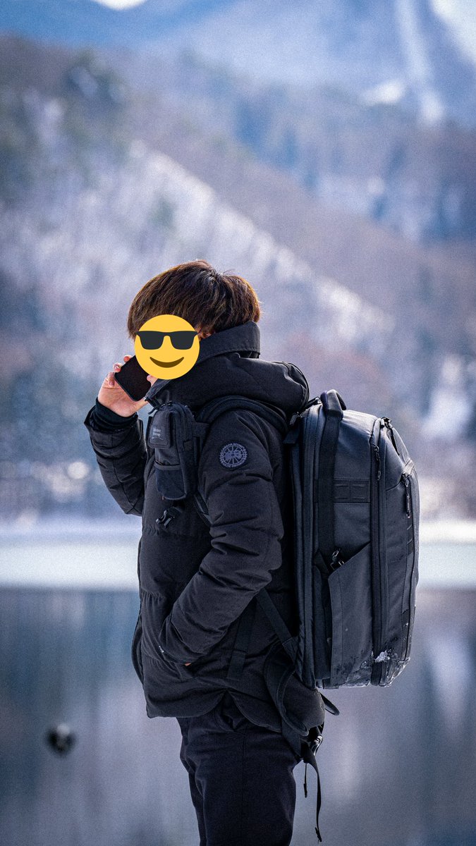 たか坊何してるのって気になってる人いると思うので少しお話します。(誰もいない)
昨年脱サラして映像事業をちゃっかりやってます。
昨年はニュースや新聞、ラジオ出演など幅広く活動させてもらってます📸
今年もオタ活する予定はないですがTWICEの曲は聴いてます💃