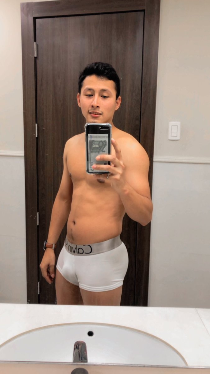 jurandrs's tweet photo. 👋🏻 https://t.co/j0gfzqtjK8