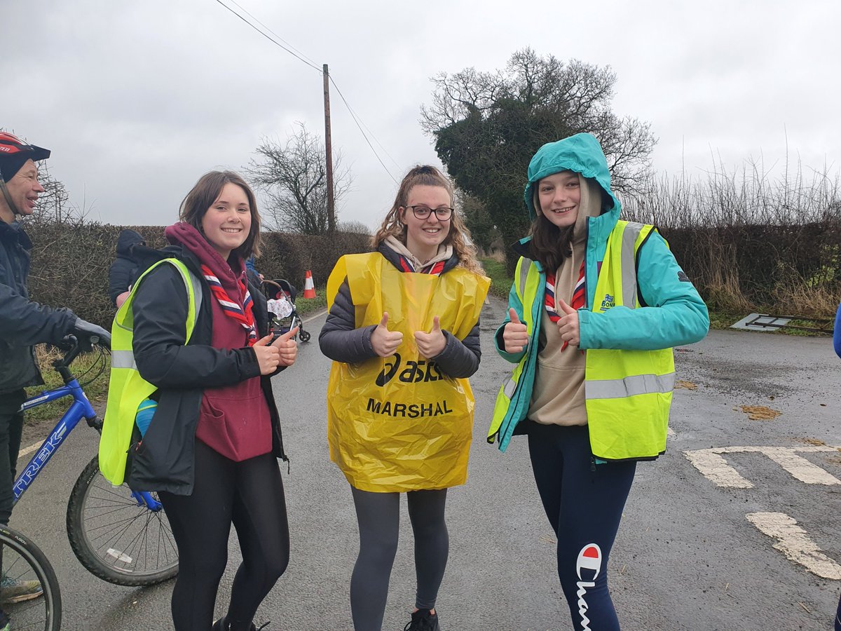 Michelle Pickstock tweet media