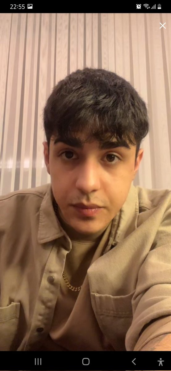 Olum saçını hep böyle kullansan ölürmüsün ya