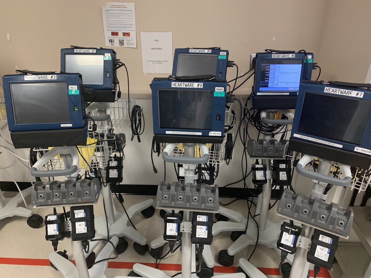 KU Anesthesia Critical Care tweet media