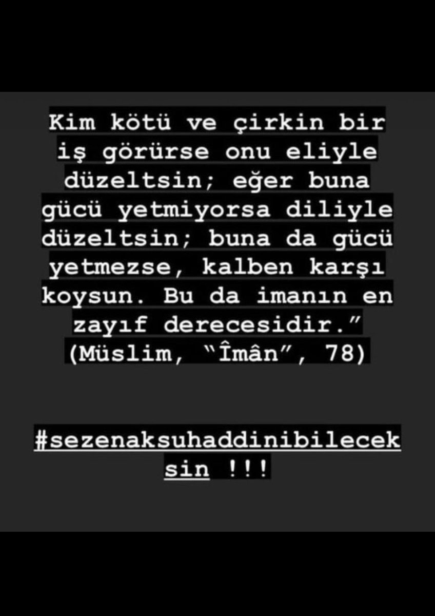 Cihan BİLGİÇ tweet media