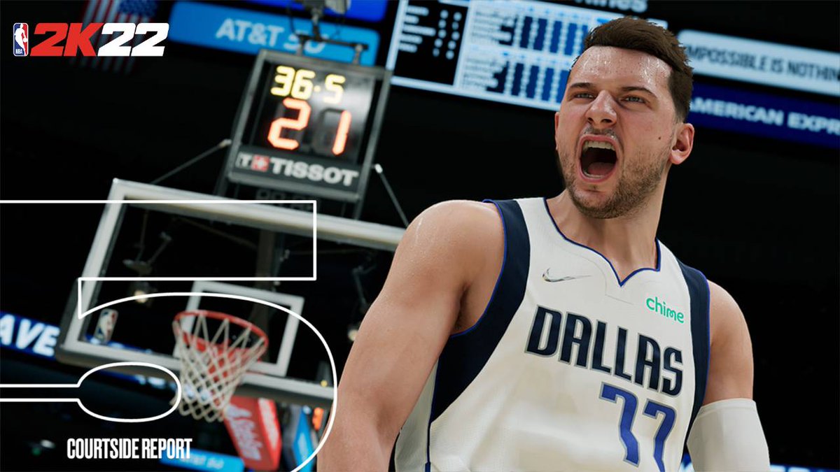 84Enomis's tweet photo. Vi aspetto oggi in live su #twitch sul mio canale con #NBA2K22 ...si continua la carriera con i Suns!
#twitchitalia
#nba
#streamerita
#enomis_84 https://t.co/KVfZIHrcSs