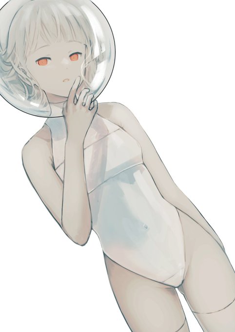 試しに色をつけてみる… 