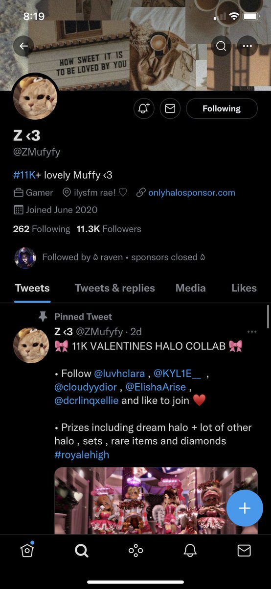 billius tweet media