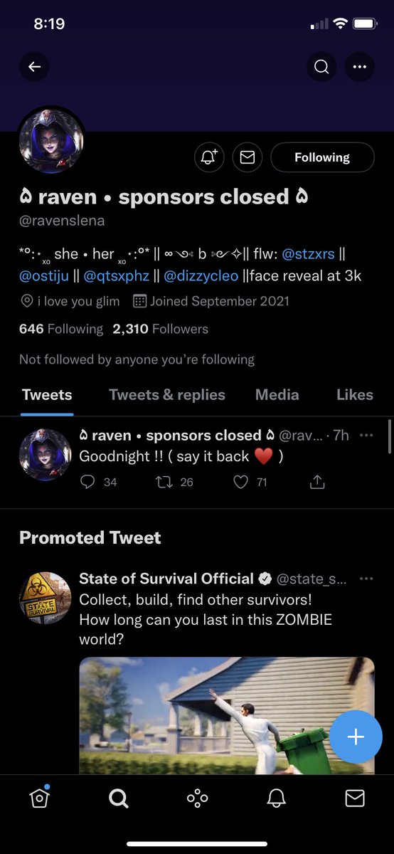billius tweet media