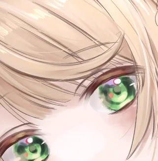 まま 