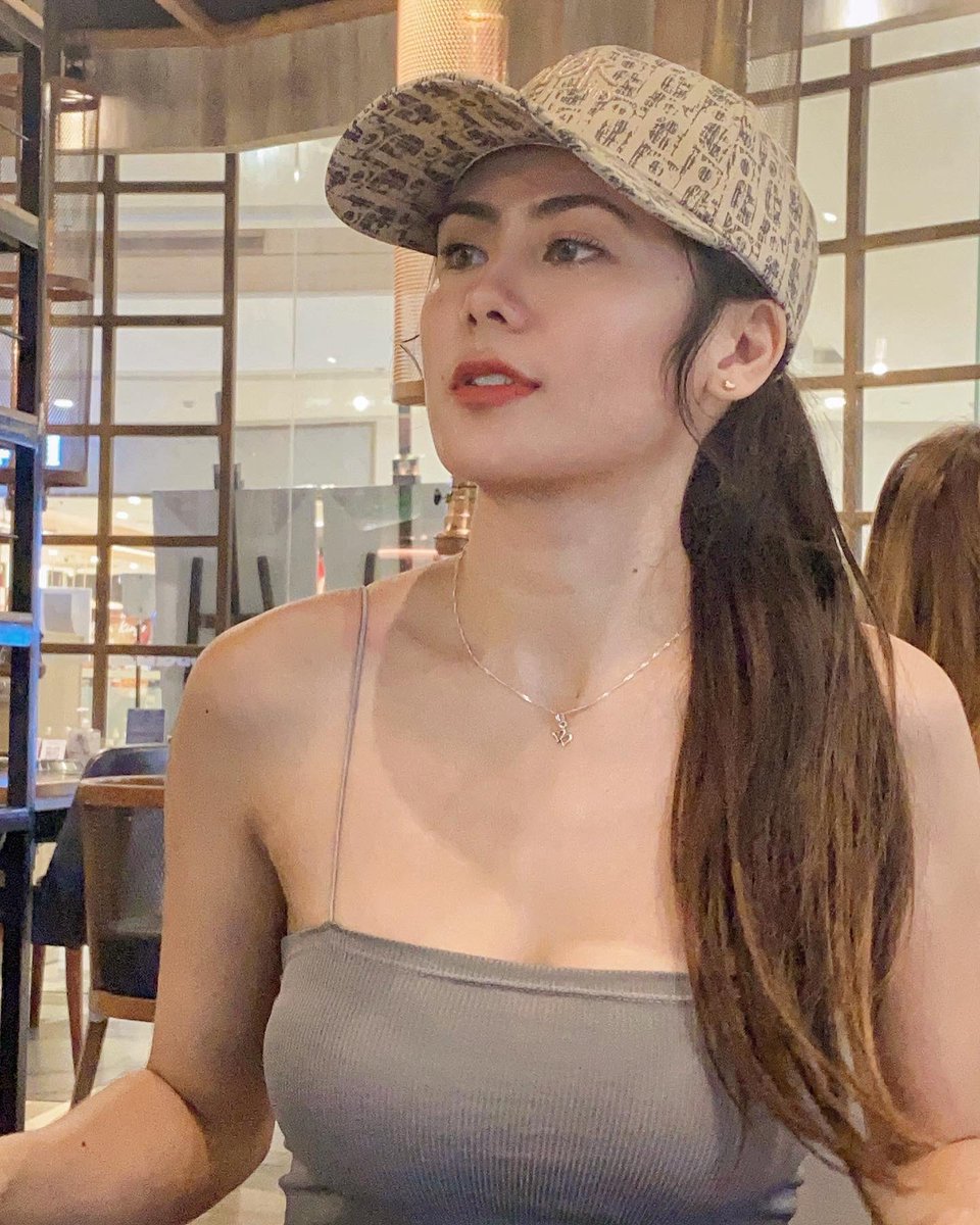 JoyceeLav tweet media