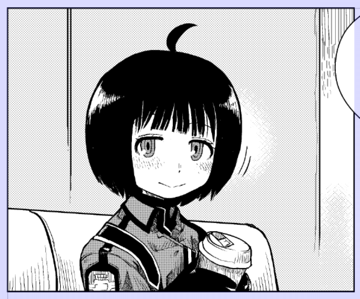 チカコ 細々修正して今日はタイムリミット 