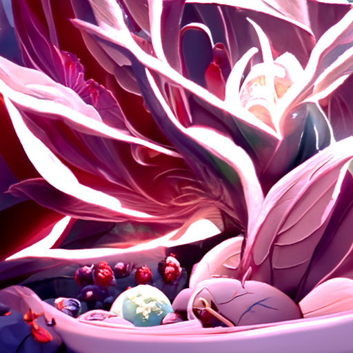 HiddenSekai's tweet photo. #5: Signs of Life 2

Signs of life, 
They exist everywhere, 
You can find them, 
But you cannot buy them, 
They are free, 
They are everywhere, 
Even in the smallest things.

#nftproject #nft 1:1 art ⤵⤵⤵
https://t.co/Xr73UMhIc8 https://t.co/dj0HC44AgD