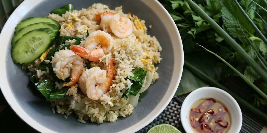 deemoda83's tweet photo. Why do #Travelers like #Thai #Food so much? 51 Best Thai Food Dishes https://t.co/ps3570gWIf https://t.co/XwdR9Okrrr