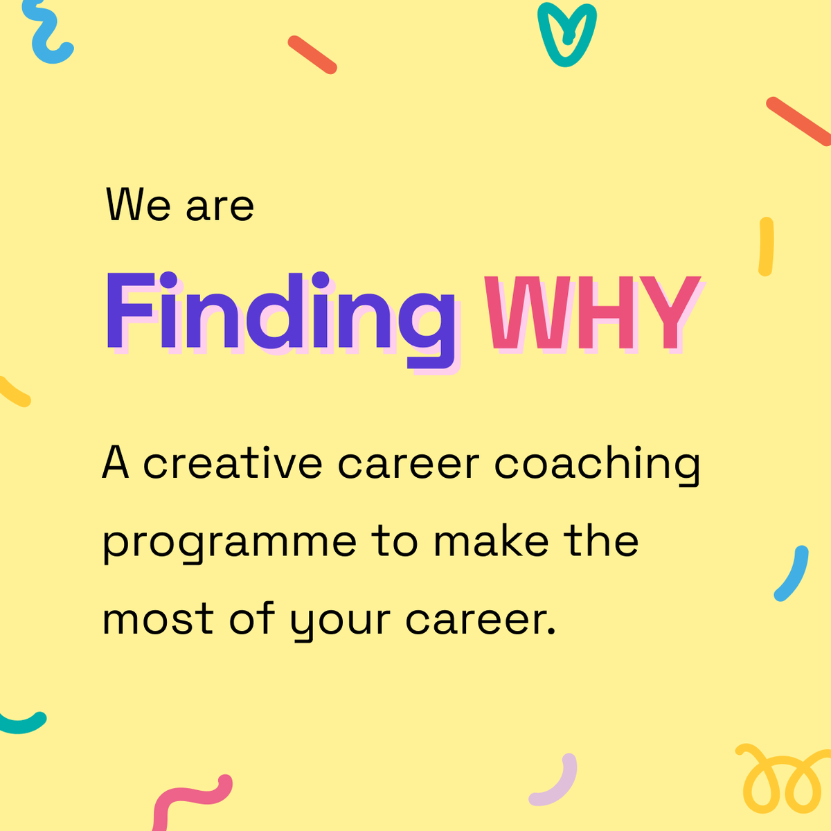 Finding Why Finding Why (@finding_why) / Posts / X