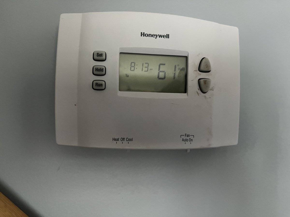 Nick Norwitz MD PhD tweet media