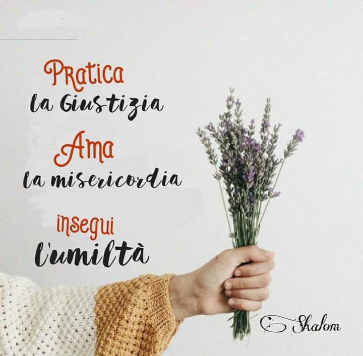 Amore per Gesù (@amoreefede1) on Twitter photo 
