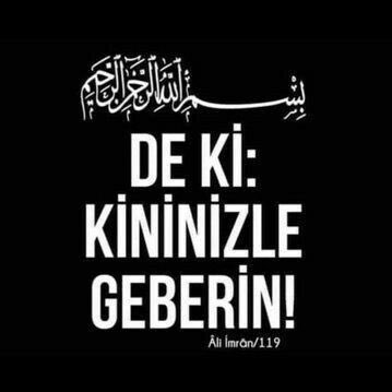 #mustafasandalhaddinibil
Bu Toprağın kutsalına sahip çıkandır Ozan.Semavi dinlerin tümünün İnandığı Hz.Adem'e hakaret eden hiç ozan duydunmu

Anlaşılıyorki ezelde Hz.Adem e secde etmeyen Şeytan kendi kinini devam ettiren Hz.Adem e düşman çok çocuk yetiştirmiş
#haddinibilsezenaksu
