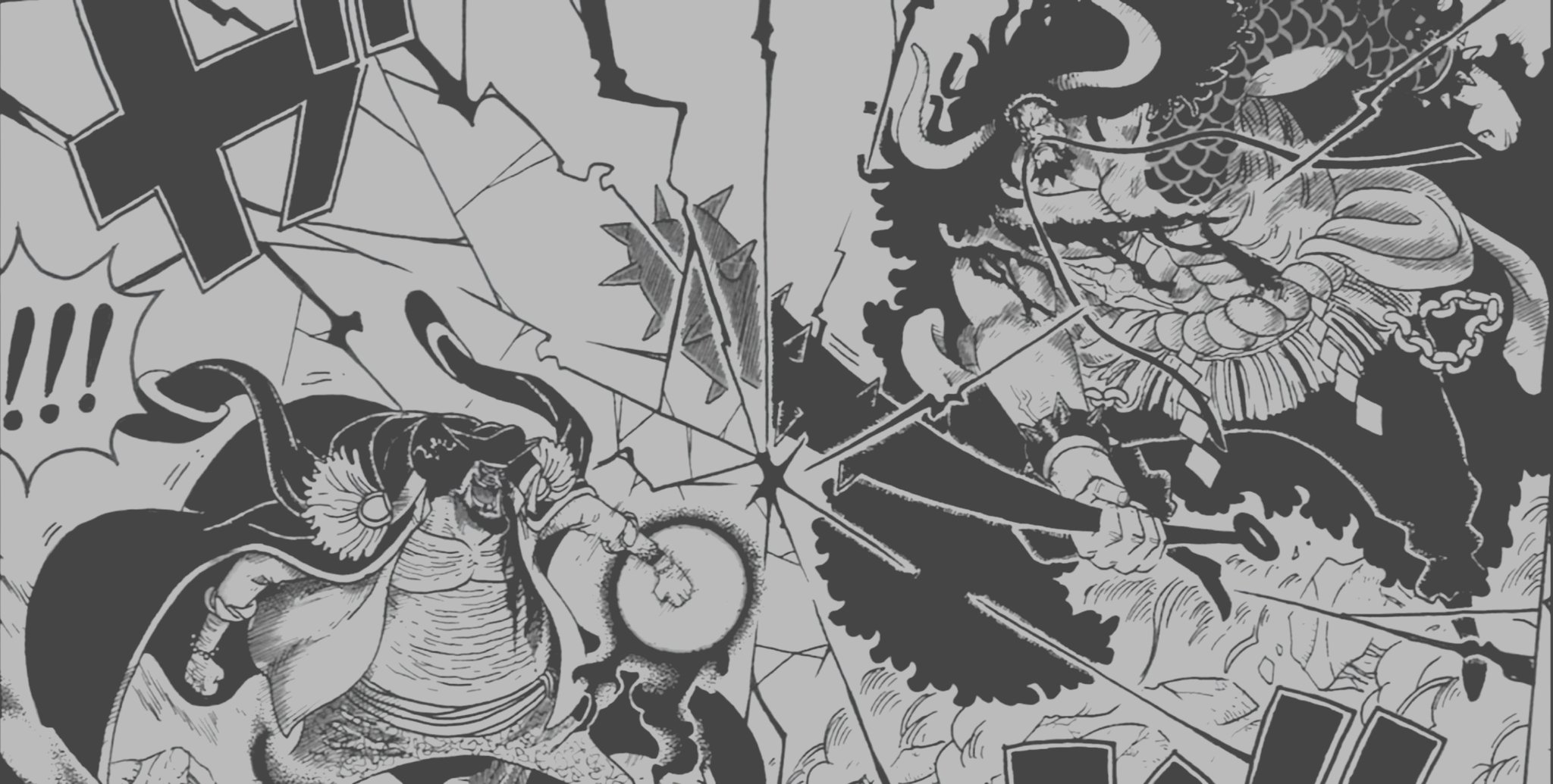 Onepiece1038 Twitter Search Twitter