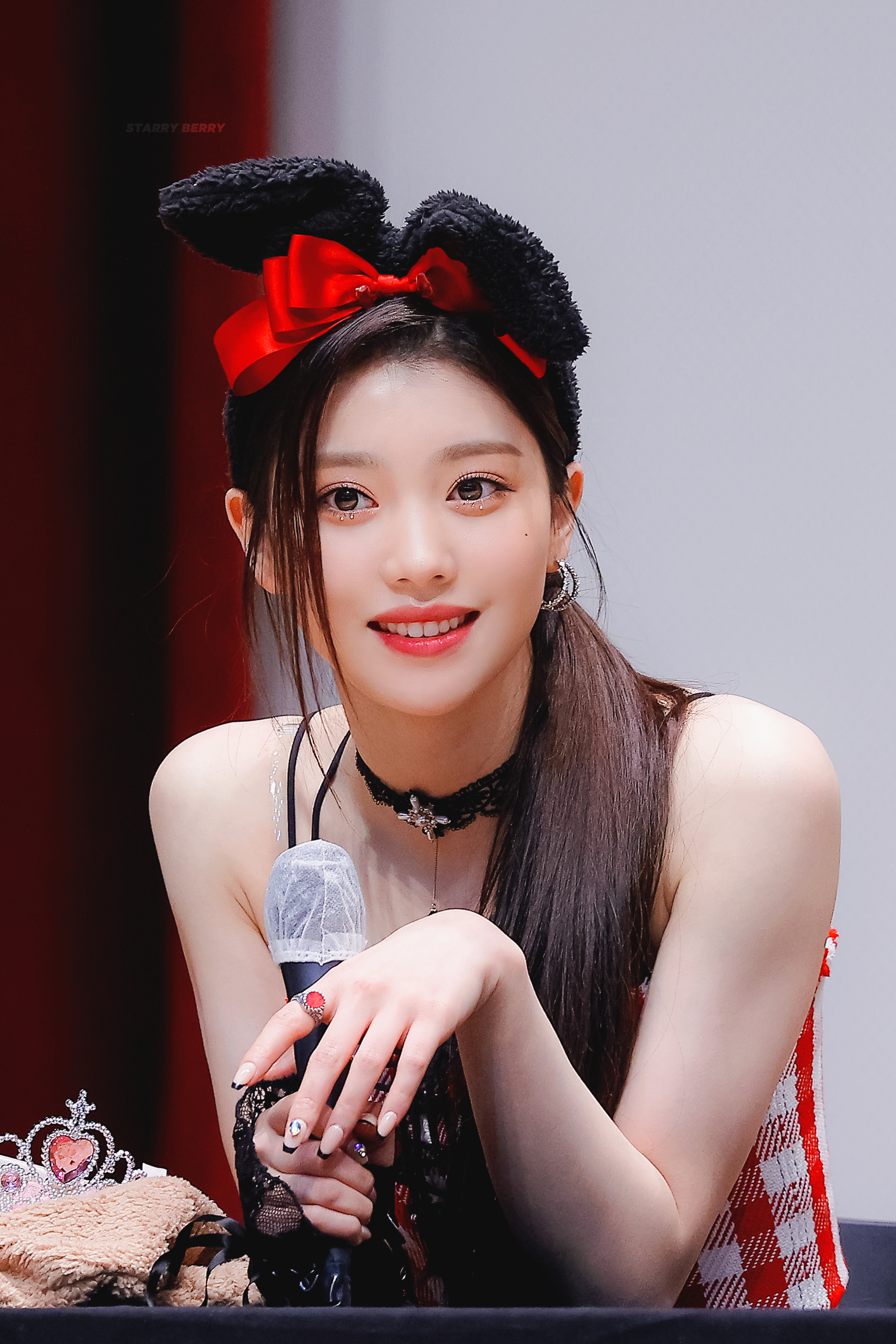 FJOubpQaQAEou68?format=jpg&name=4096x4096