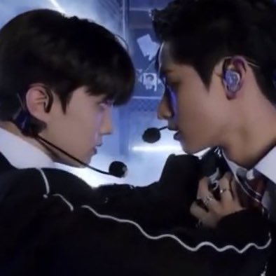 siroitachisamaq's tweet photo. 아앟 https://t.co/m5jEmVJ6Yu