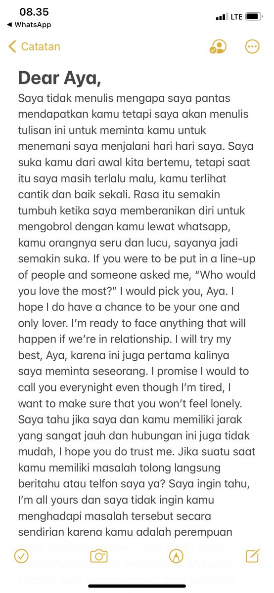 Penuyis's tweet photo. Nanti juga lupa

; Kim Wonpil AU
© Penuyis https://t.co/XJNdNcmjbc