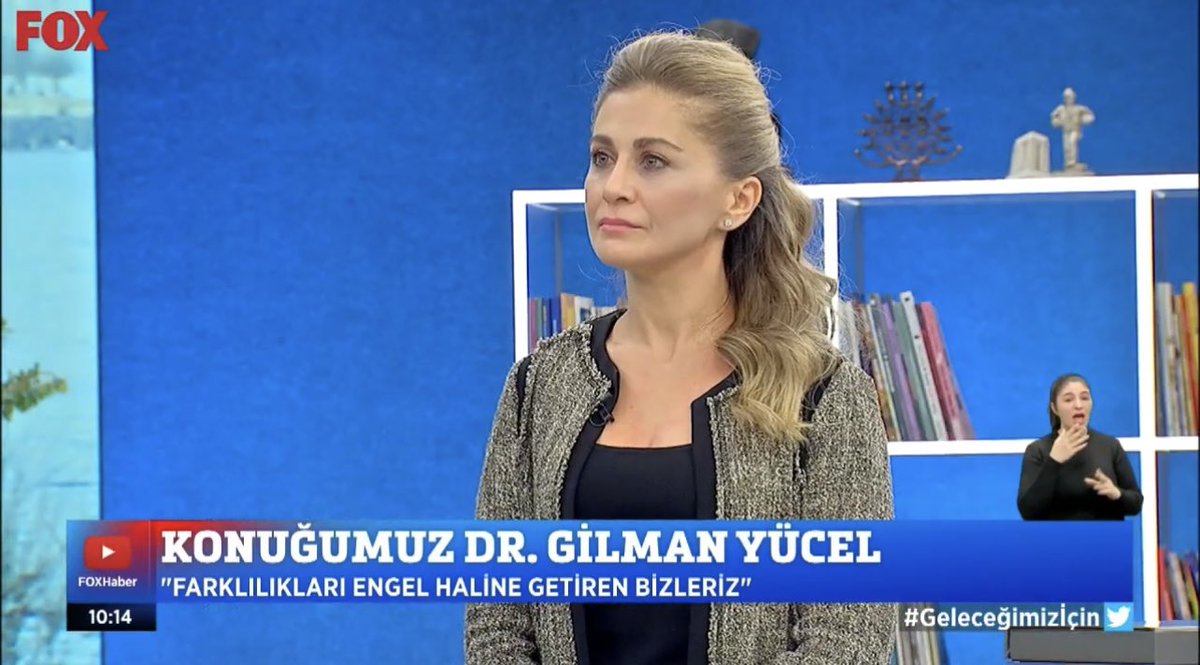 drgilmanyucel's tweet photo. Sevgili @KucukkayaIsmail ‘ya yeni erişim simgesi konusunda farkındalık yaratma çalışmalarımıza ve projemize verdiği destek için teşekkür ederiz. ♿️✅

#erişimsimgesi #accesibility #accesibleiconproject #drgilmanyücel #bahçeşehirortodonti #dişhekimliği https://t.co/YeviA4rIN2