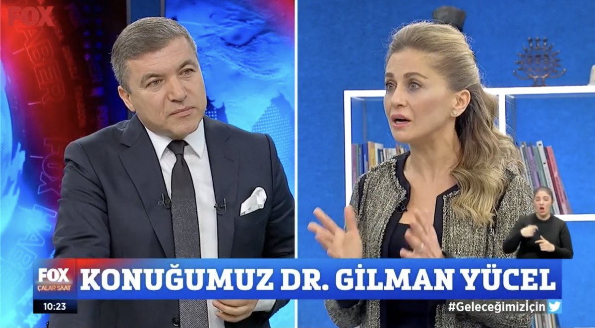 drgilmanyucel's tweet photo. Sevgili @KucukkayaIsmail ‘ya yeni erişim simgesi konusunda farkındalık yaratma çalışmalarımıza ve projemize verdiği destek için teşekkür ederiz. ♿️✅

#erişimsimgesi #accesibility #accesibleiconproject #drgilmanyücel #bahçeşehirortodonti #dişhekimliği https://t.co/YeviA4rIN2