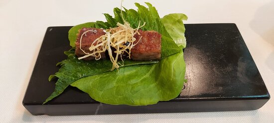 Chef Robert Kirk tweet media