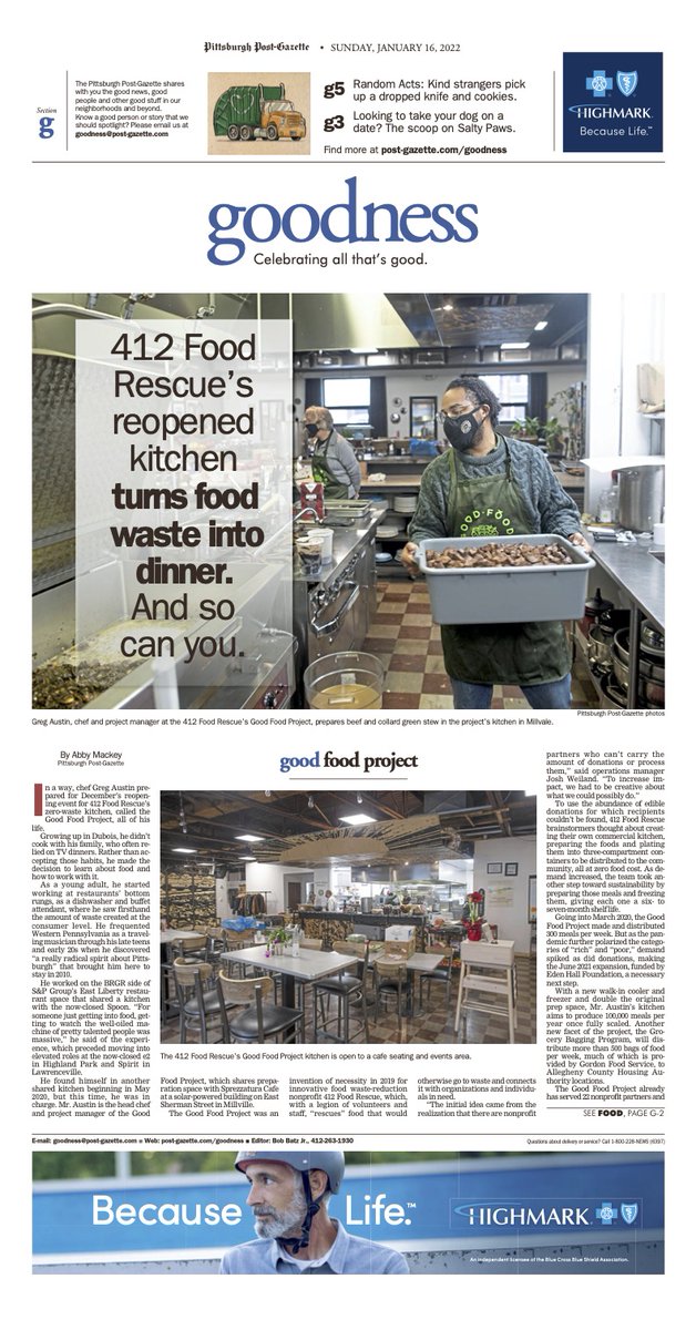 goodness tweet media