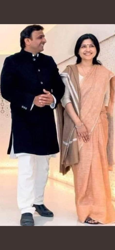 #BEdTET2011_जय_अखिलेश 
जन जन की यही.पुकार,
अखिलेश भैया ही आएंगे इस बार
बीजेपी वालों ने तोड़ दी विश्वास की डोर
आओ लौट चलें अखिलेश की ओर
बीएडटेट 2011 संगठन जिन्दाबाद
<a href="/yadavakhilesh/">Akhilesh Yadav</a> <a href="/dimpleyadav/">Dimple Yadav</a>
<a href="/sunilyadv_unnao/">Sunil Singh Yadav</a> 
<a href="/juhiesingh/">Juhie Singh</a> <a href="/MPDharmendraYdv/">Dharmendra Yadav</a> <a href="/RajeevRai/">Rajeev Rai</a> <a href="/MediaCellSP/">Samajwadi Party Media Cell</a> <a href="/samajwadiparty/">Samajwadi Party</a>