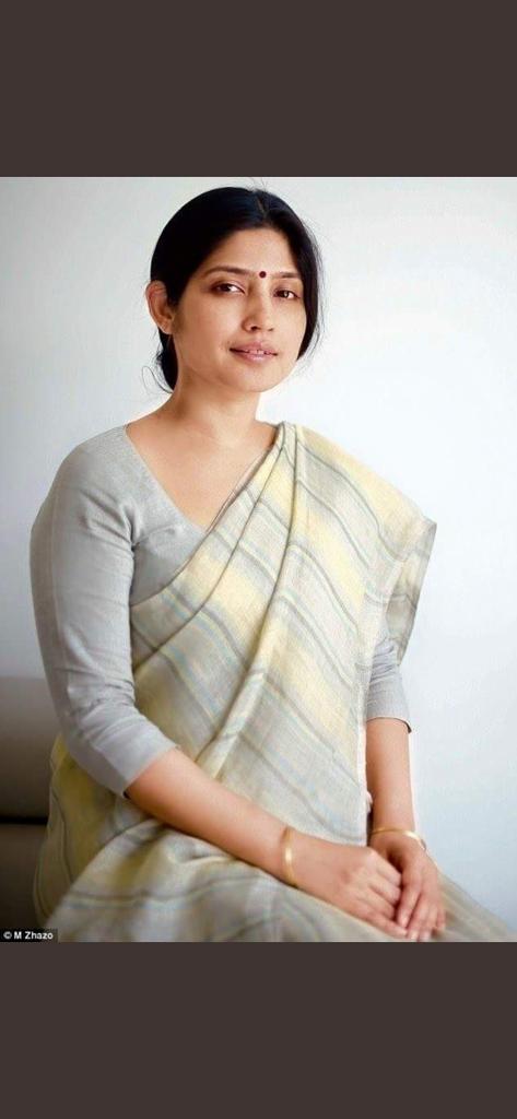 #BEdTET2011_जय_अखिलेश 
जन जन की यही.पुकार,
अखिलेश भैया ही आएंगे इस बार,
बीजेपी वालों ने तोड़ दी विश्वास की डोर,
आओ लौट चलें अखिलेश की ओर,
बीएडटेट 2011 संगठन 
<a href="/yadavakhilesh/">Akhilesh Yadav</a> <a href="/dimpleyadav/">Dimple Yadav</a>
<a href="/sunilyadv_unnao/">Sunil Singh Yadav</a> 
<a href="/juhiesingh/">Juhie Singh</a> <a href="/MPDharmendraYdv/">Dharmendra Yadav</a> <a href="/RajeevRai/">Rajeev Rai</a> <a href="/MediaCellSP/">Samajwadi Party Media Cell</a> <a href="/samajwadiparty/">Samajwadi Party</a>