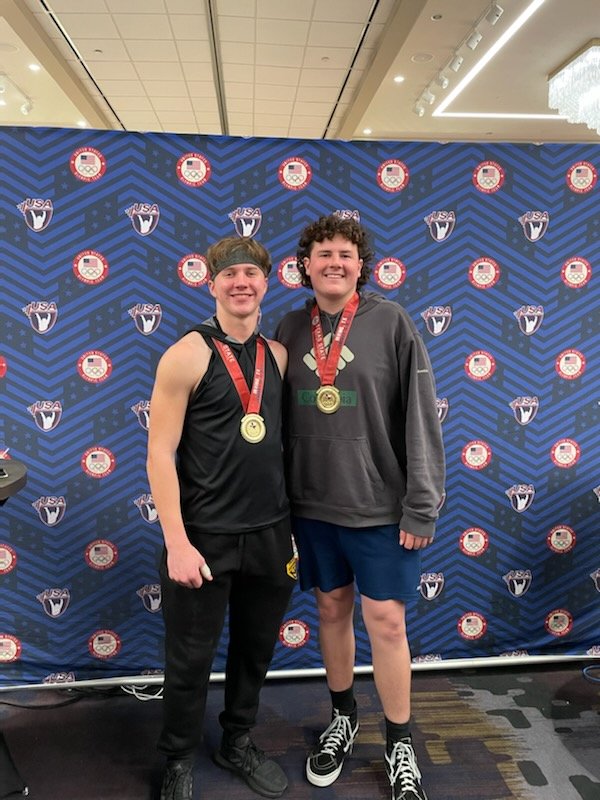 Joseph Taylor tweet media