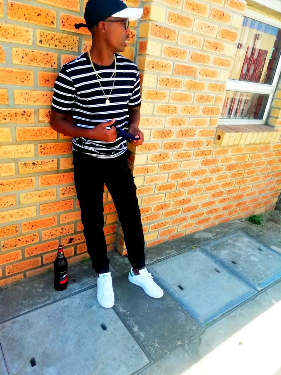 WhySethu tweet picture