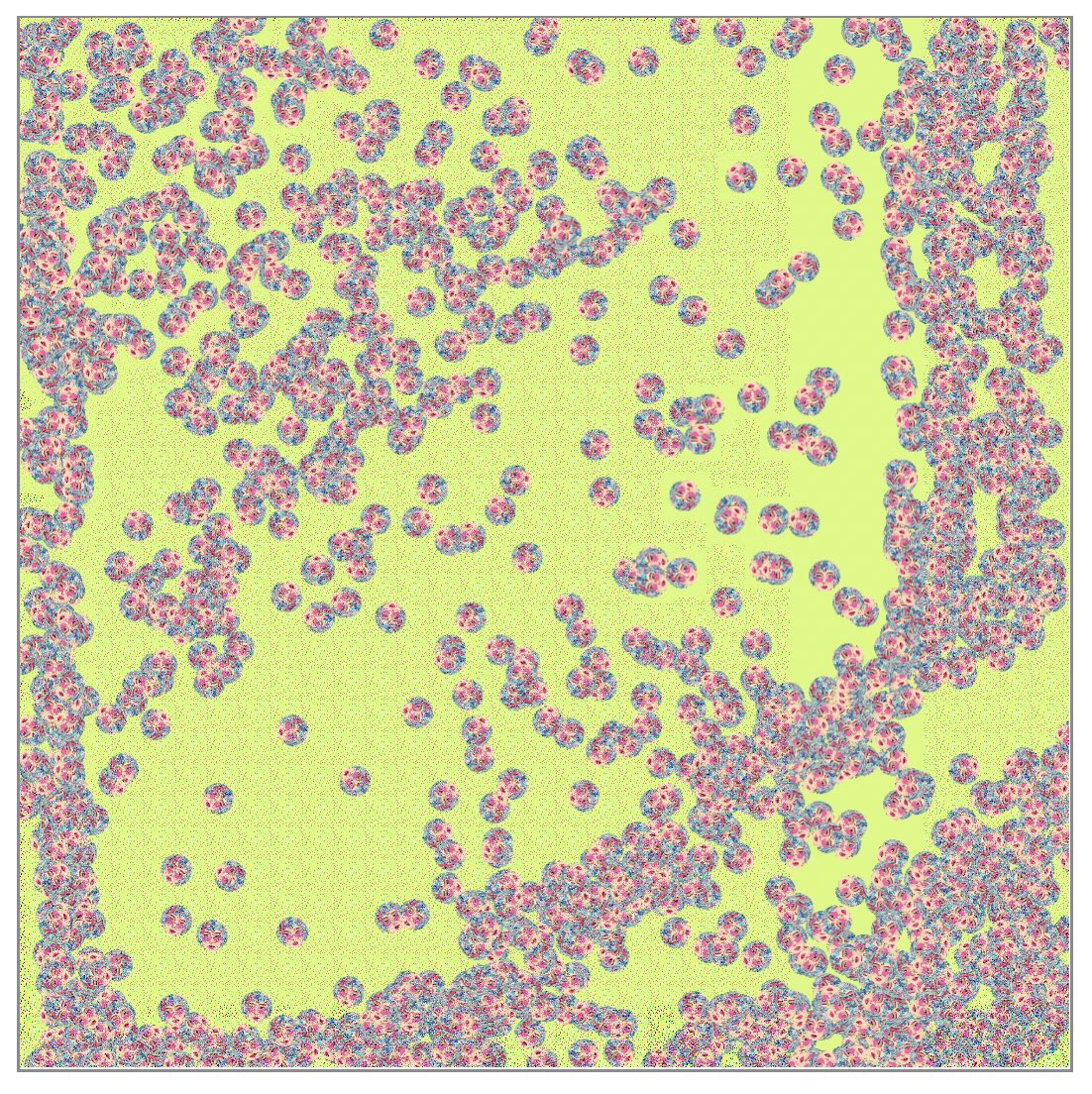 hojunlee tweet media