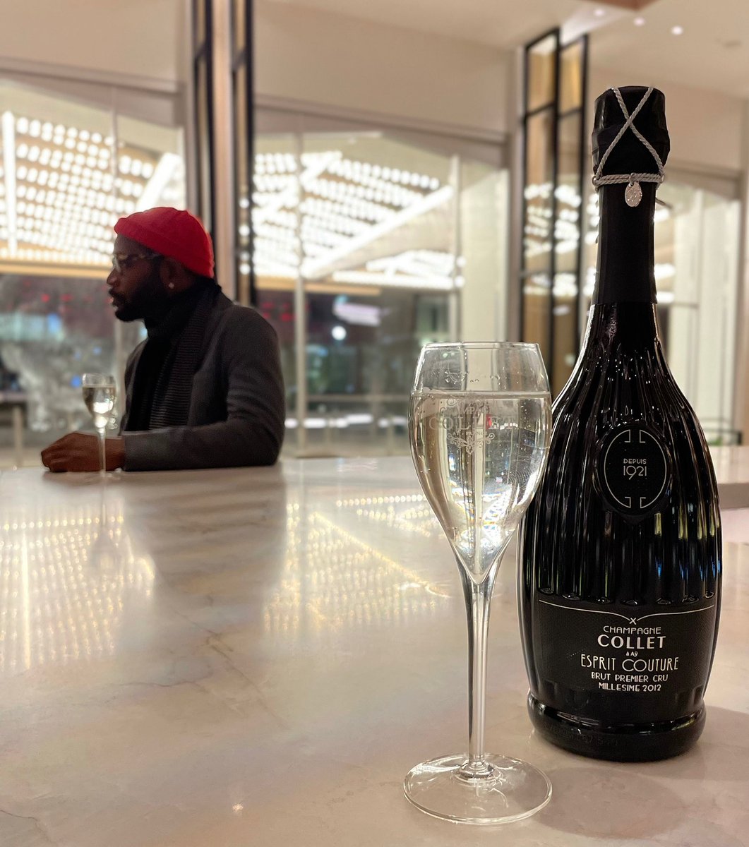 Shawn Edwards tweet media